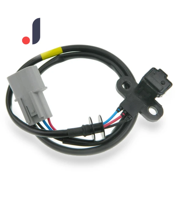 Camshaft Position Sensor — Camshaft Position, happybuySE