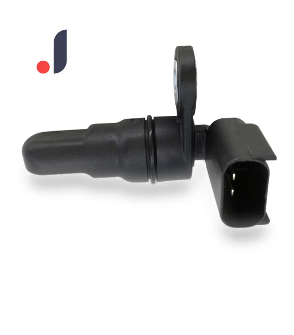 Camshaft Position Sensor — Camshaft Position, PHYUN-autoparts