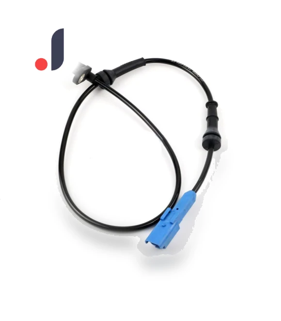 Car ABS Wheel Speed Sensor Repair — Speed Sensors, loverapple