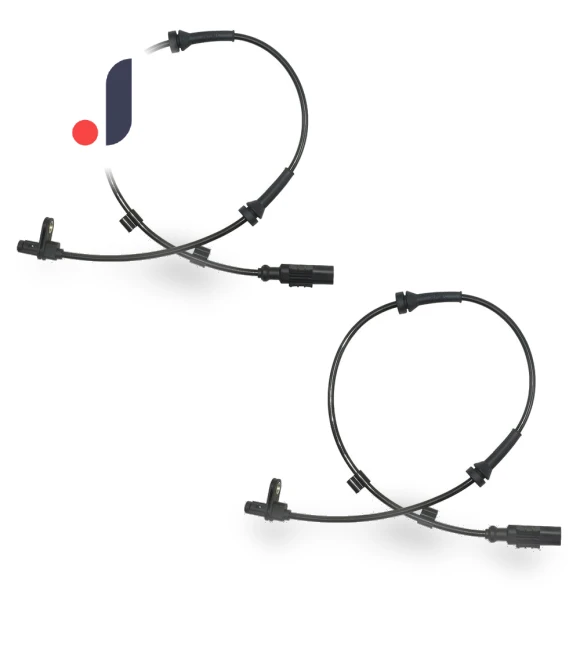 Car ABS Wheel Speed Sensor — Air Bag, loverapple