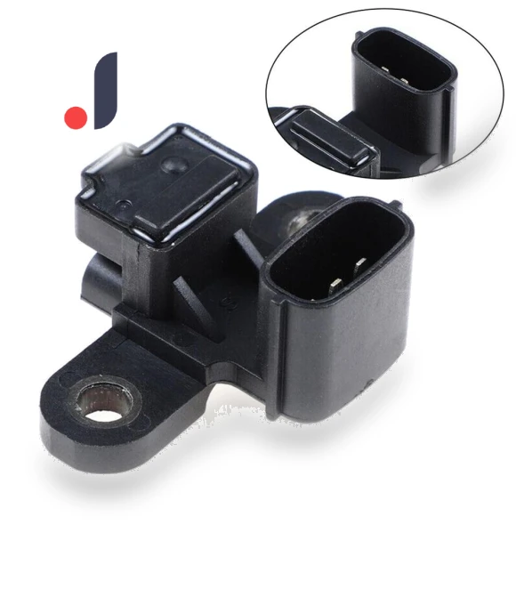 Car Crank Position Sensor — Camshaft Position, loverapple