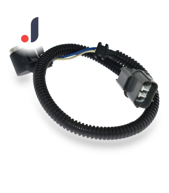 Car Crank Position Sensor — Air Bag, PHYUN-autoparts