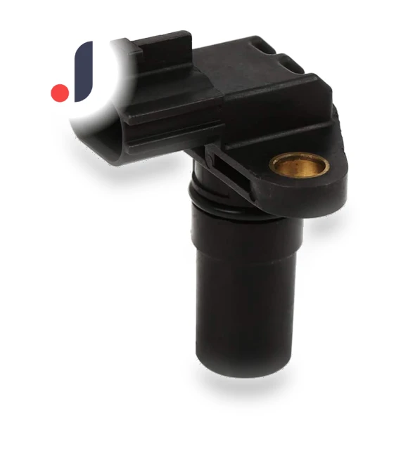 Car Crankshaft Position Sensor — Air Bag, loverapple