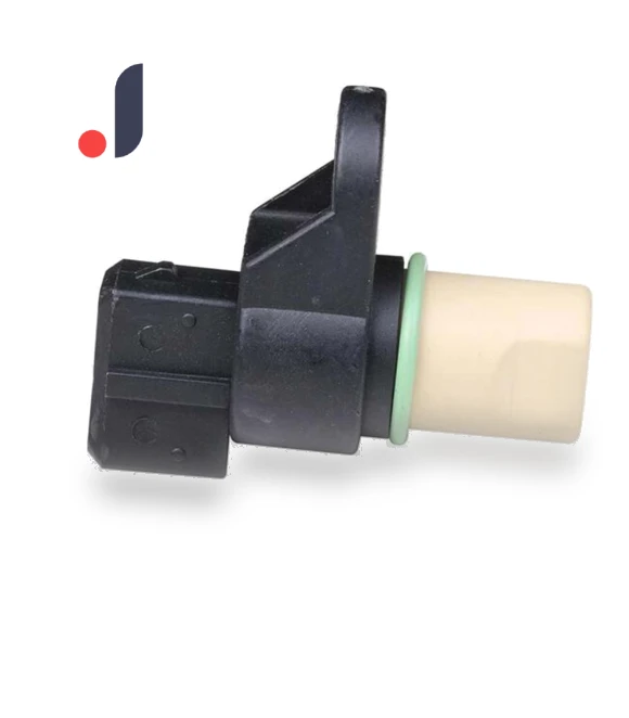 Car Crankshaft Position Sensor — Camshaft Position, Skyfree