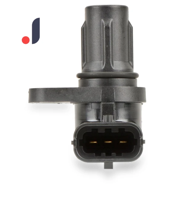 Car Engine Camshaft Position Sensor — Camshaft Position, loverapple