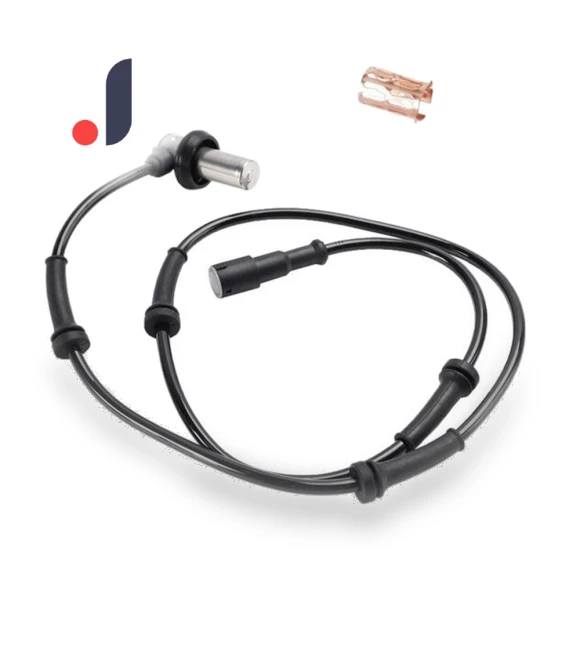Car Front ABS Wheel Speed Sensor — Speed Sensors, PHYUN-autoparts
