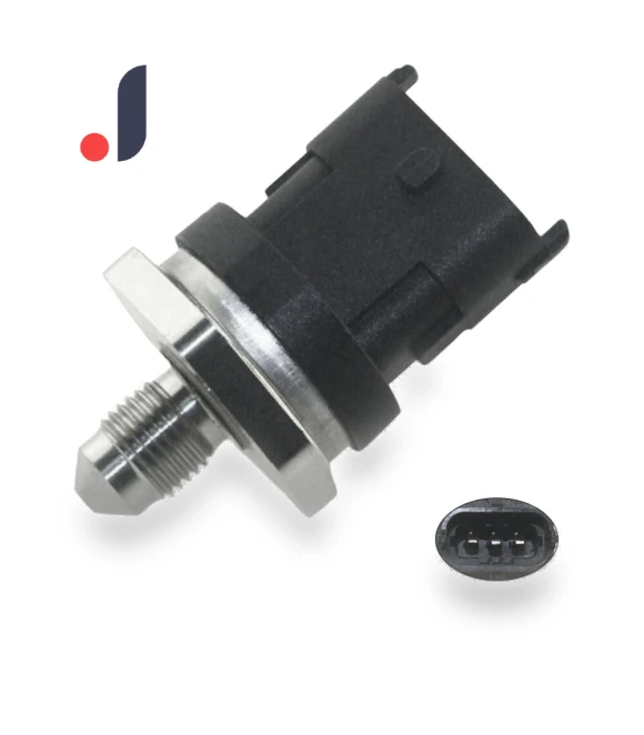Car Fuel Pressure Sensor Gas — Air Bag, Tautoparts