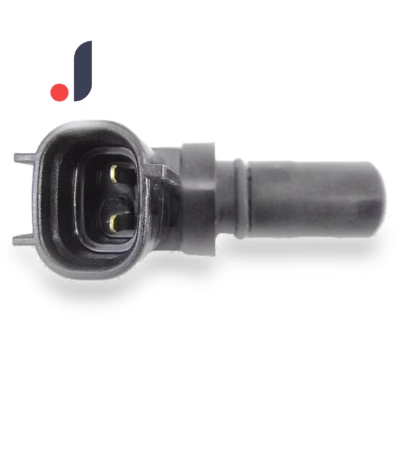 Car Input Speed Sensor — Transmission Speed, loverapple