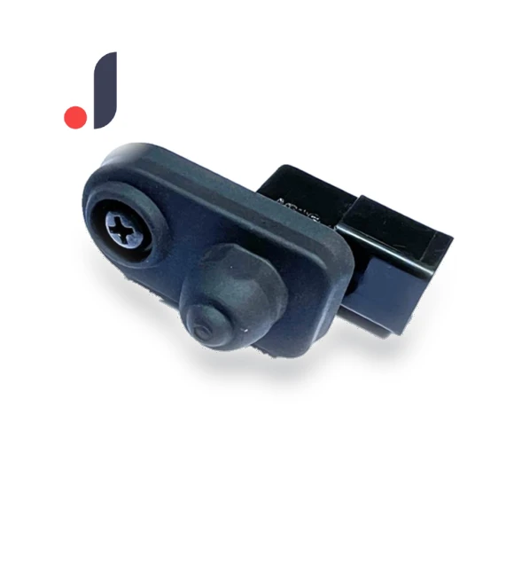 Car Interior Door Lamp Sensor — Light Kit, Skyfree