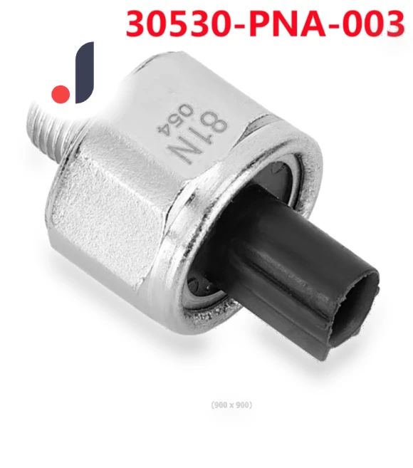 Car Knock Sensor — Acceleration, loverapple