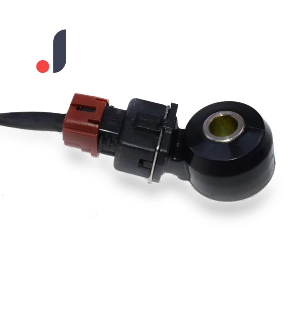 Car Knock Sensor — Air Bag, Skyfree