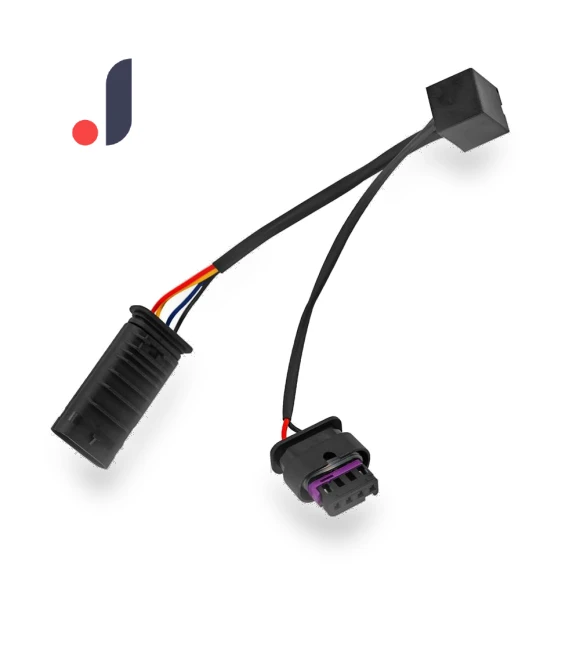Car Locker Sensor Bypass Harness Repair — Car Audio Wiring Kits, loverapple
