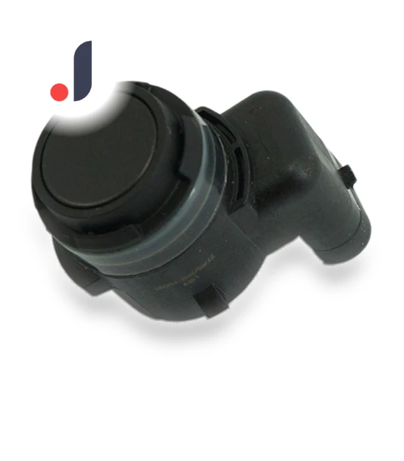 Car Parking Sensor Replacement — Acceleration, loverapple