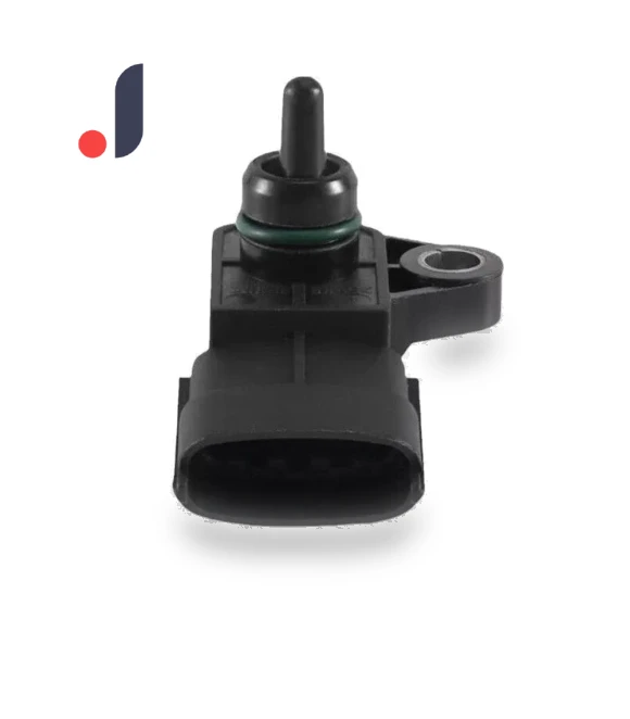 Car Pressure Sensor — Air Bag, Tautoparts