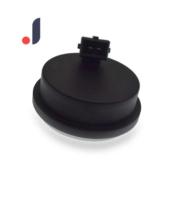 Car Rear Hub Bearing ABS Speed Sensor — Speed Sensors, Skyfree