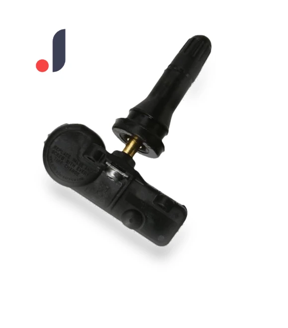 Car Tire Pressure Monitor Sensor — Rearview Safety Systems, loverapple