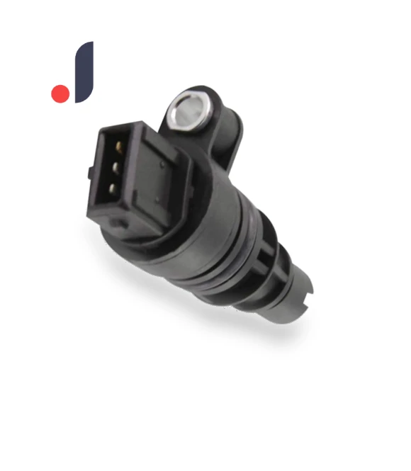 Car Transmission Speed Sensor — Transmission Speed, Skyfree