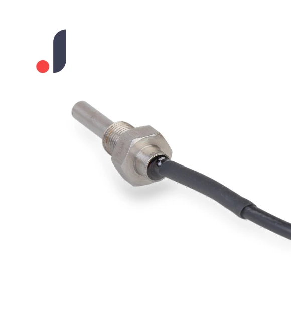 Car Water Temperature Sensor — Water & Oil Temperature, Skyfree