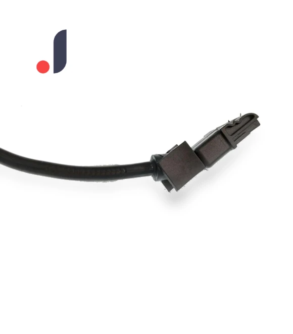 Car Wheel Speed ABS Sensor — Air Bag, loverapple