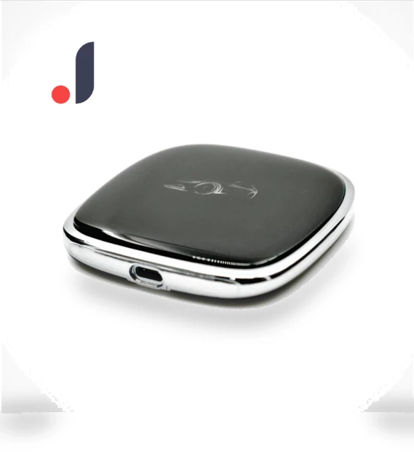 Carplay Ai Box 4G — Stereo Receivers, FYUU-autoparts