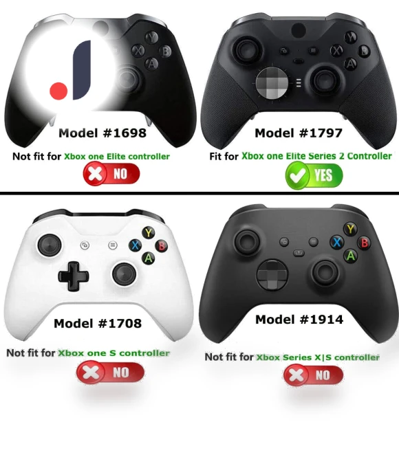 Controller Board Motherboard Main Board — Xbox One Accessories, Topfactory
