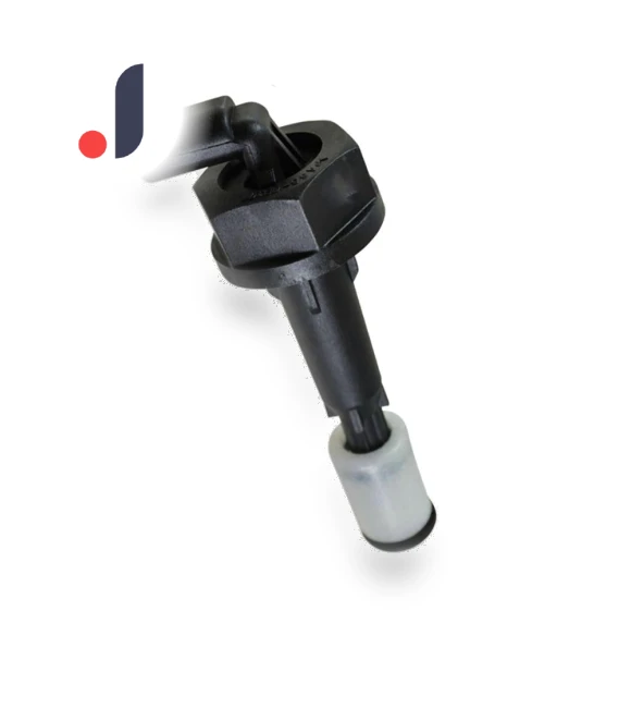 Coolant Level Sensor — Charge Temperature, PHYUN-autoparts