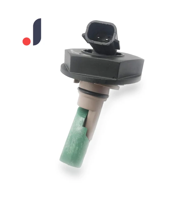 Coolant Level Sensor — Air Bag, Tautoparts