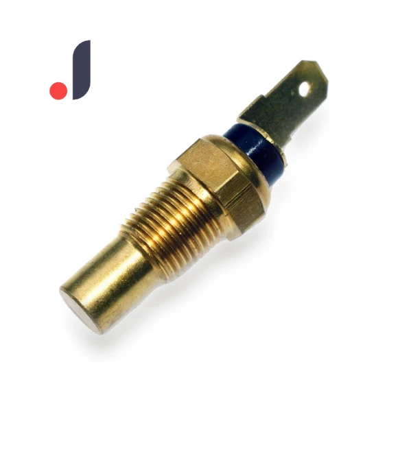 Coolant Sensor Cooling Temp Sender — Coolant Temperature, loverapple