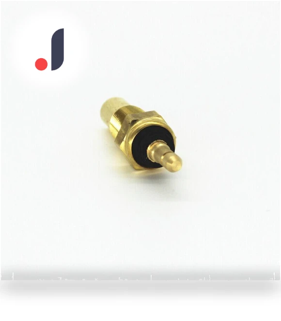 Coolant Temp Sensor — Charge Temperature, Tautoparts