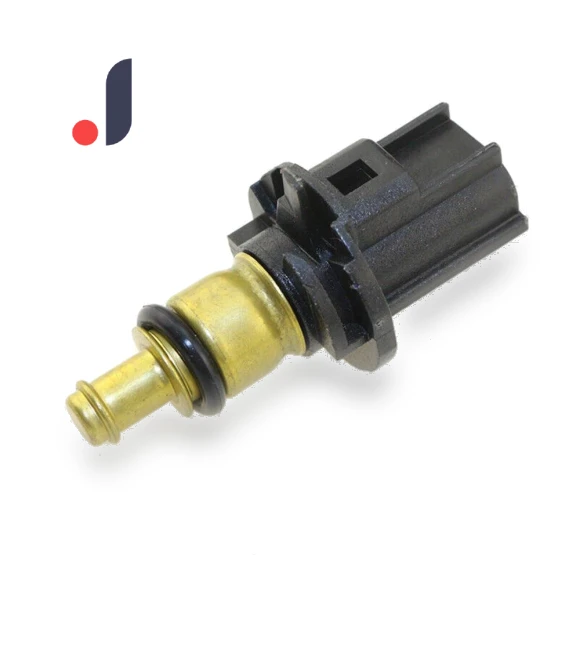 Coolant Temperature Sensor Water Sender — Charge Temperature, happybuySE