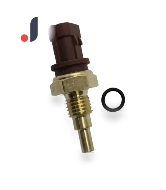 Coolant Temperature Sensor — Charge Temperature, PHYUN-autoparts
