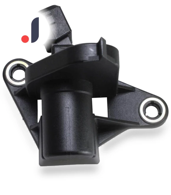 Crank Position Sensor — Camshaft Position, Topfactory