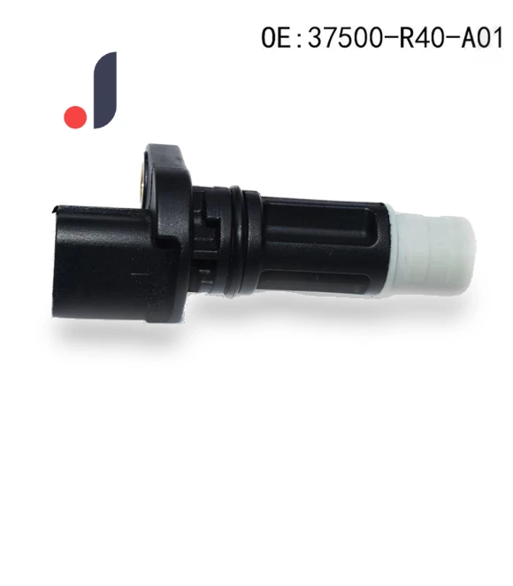 Crank Shaft Position Sensor — Air Bag, happybuySE