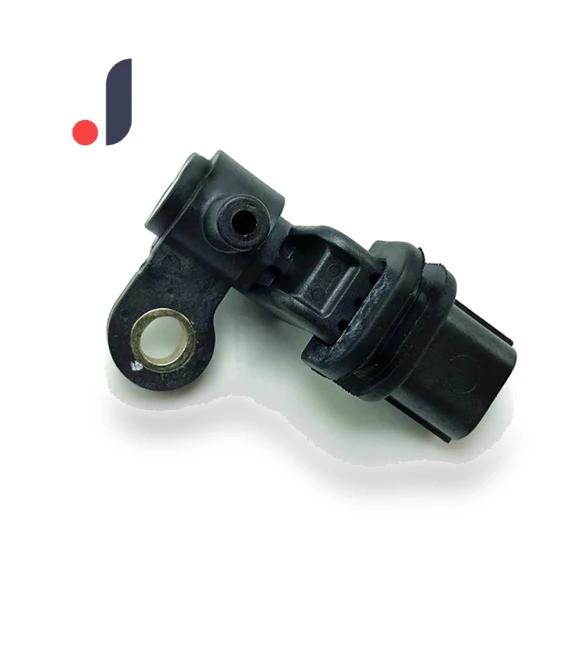 Crankshaft Position Sensor Kit — Camshaft Position, loverapple