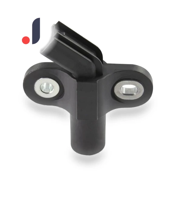 Crankshaft Position Sensor — Crankshaft Position, Topfactory
