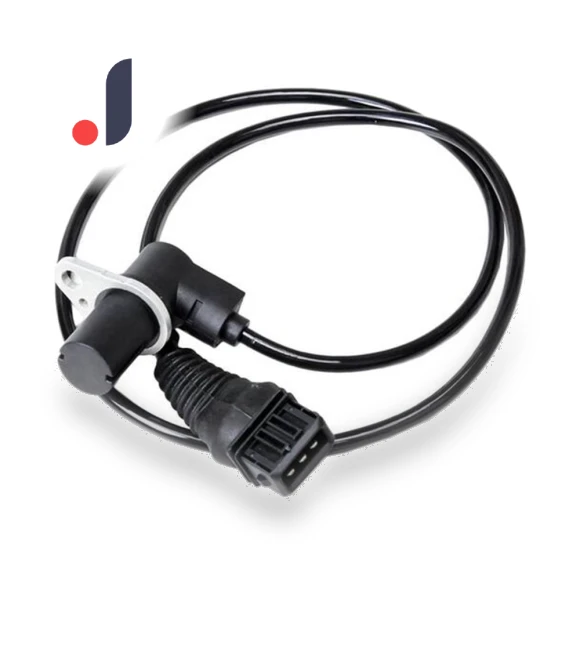 Crankshaft Pulse Generator Sensor — Crankshaft Position, Topfactory