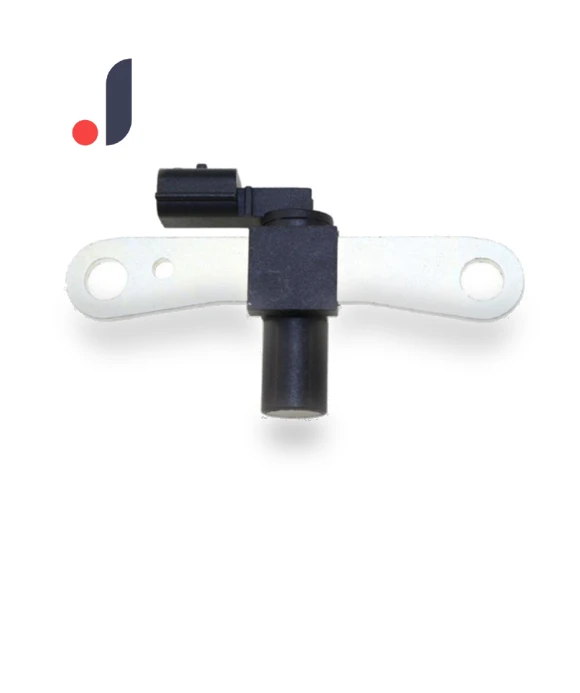 Crankshaft Pulse Sensor — Plates with Sensors, PHYUN-autoparts