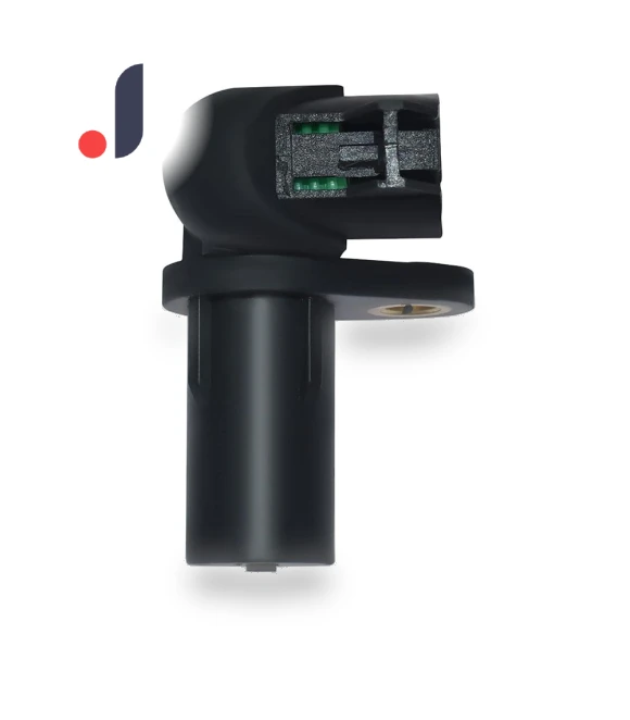 Crankshaft Sensor — Crankshaft Position, Topfactory