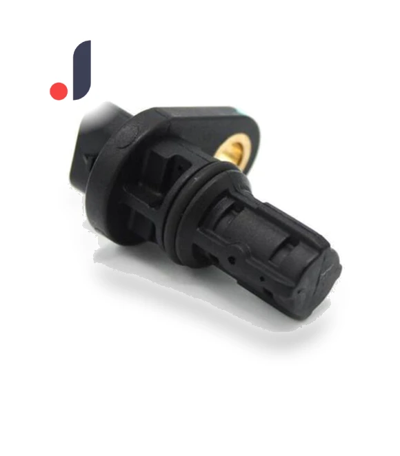 Crankshaft Speed Position Sensor — Check Engine, Topfactory