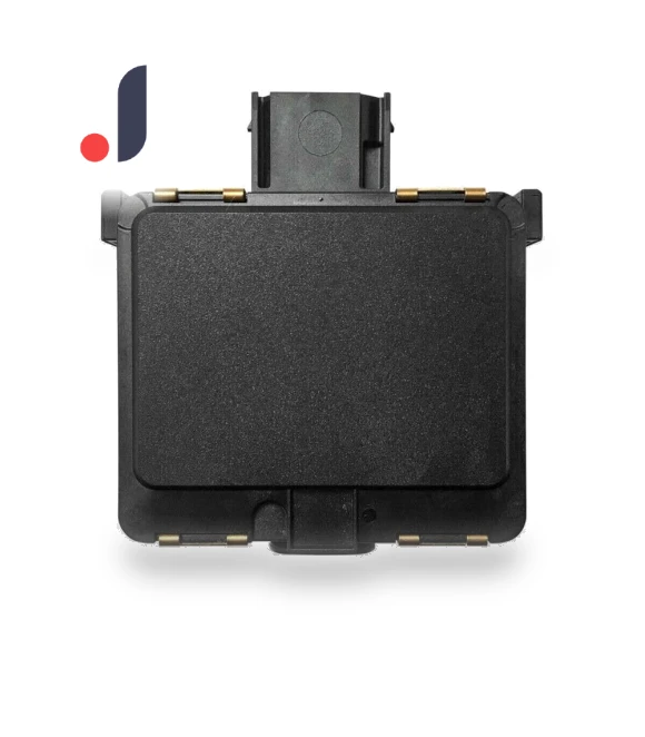 Cruise Control Distance Radar Sensor — Air Bag, FYUU-autoparts