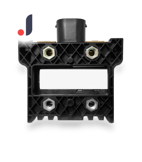 Cruise Control Distance Sensor — Air Bag, loverapple