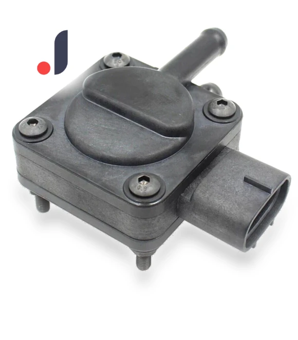 Differential Pressure Sensor Positive Pressure Sensor — Barometric Pressure, FYUU-autoparts