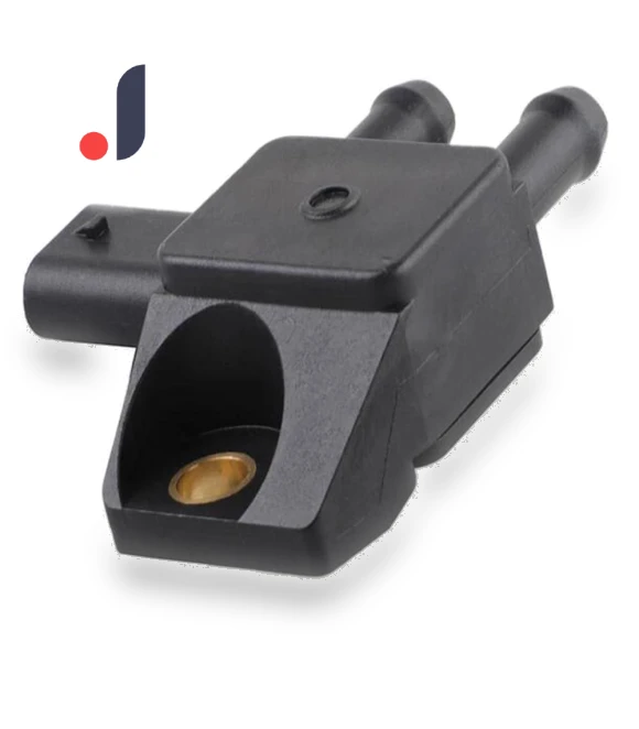 Differential Pressure Sensor — Air Bag, happybuySE