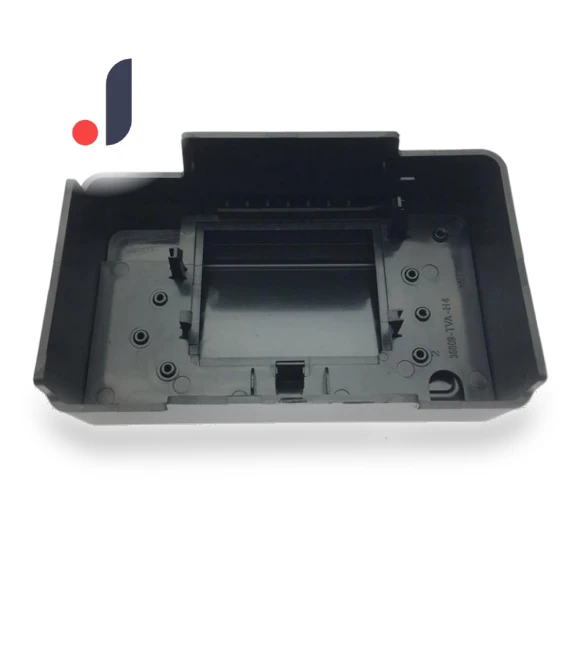 Distance Sensor Milliwave Radar Cover — Radar Detectors, Skyfree