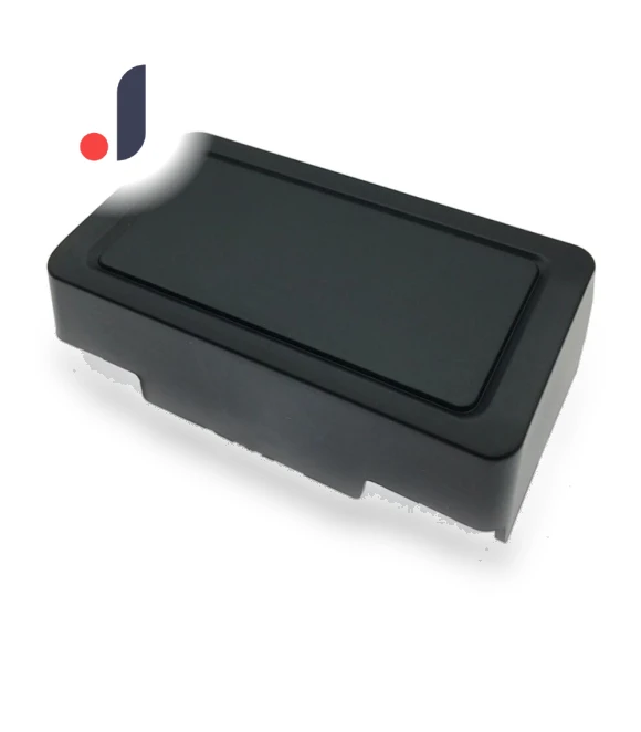 Distance Sensor Milliwave Radar Cover — Radar Detectors, Topfactory