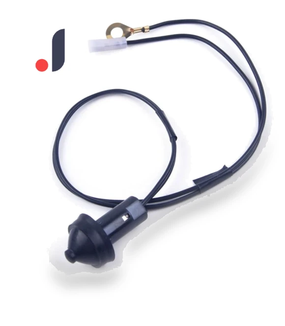 Door Jamb Light Switch Button Sensor — Air Bag, Skyfree