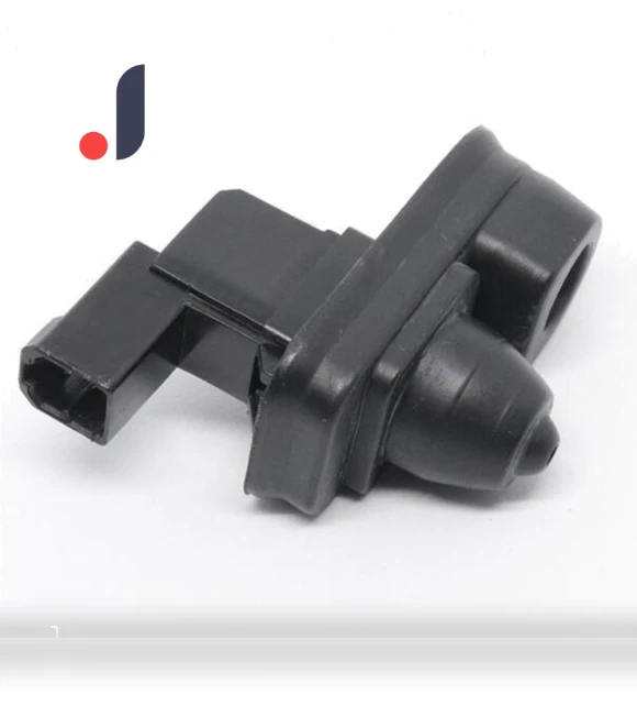 Door Switch Sensor — Air Bag, Skyfree