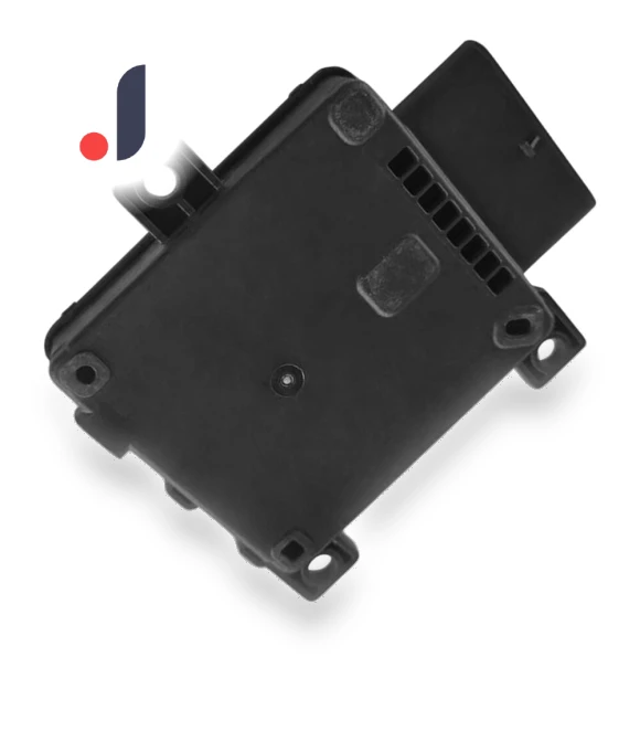 Drive Assist Sensor Module — Air Bag, Topfactory