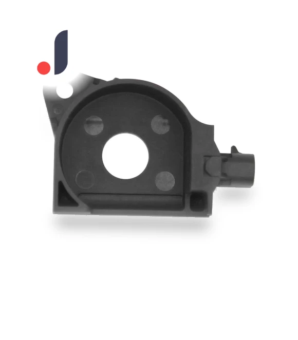 Durable Seat Bar Sensor — Plates with Sensors, Tautoparts