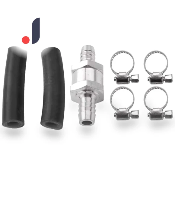 Engine Breather Hose Valve Partial Load Pipe — , Topfactory